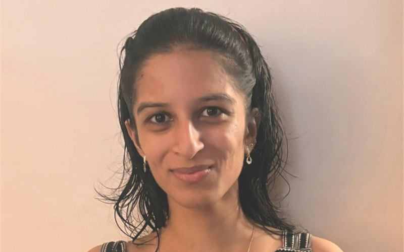 October 2025 Editorial: Uttarakhand exam leak exposes security gaps